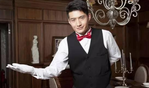 上?！傲惴址?wù)”餐廳被逼停整頓，你餐廳服務(wù)還好嗎？