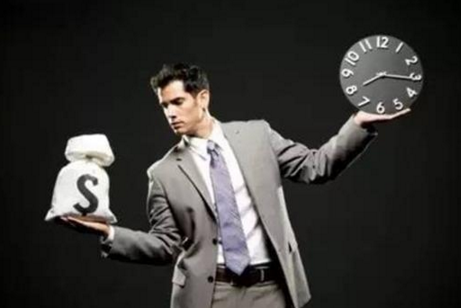 餐飲老板，你是土匪頭子，還是游擊隊(duì)長(zhǎng)？