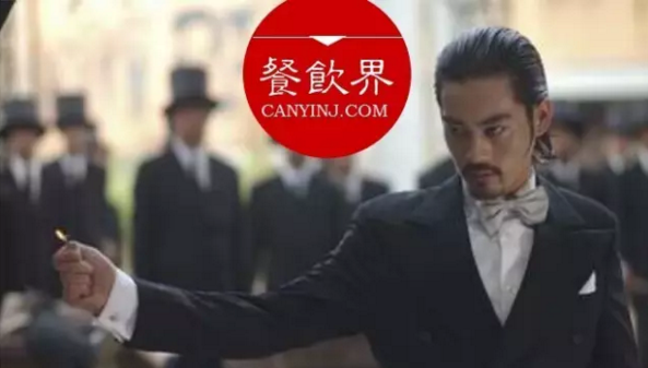 餐廳如何通過(guò)“拉幫結(jié)派”，提升顧客參與感？|摘錄