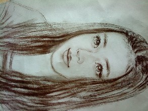 從日均千單到200單，是用戶不夠忠誠？還是方法不對？