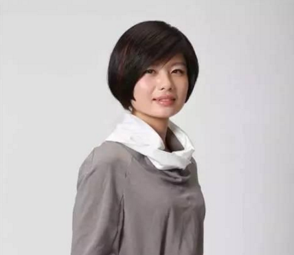 這家餐廳給服務(wù)員穿1000多元的潮服，效果你意想不到