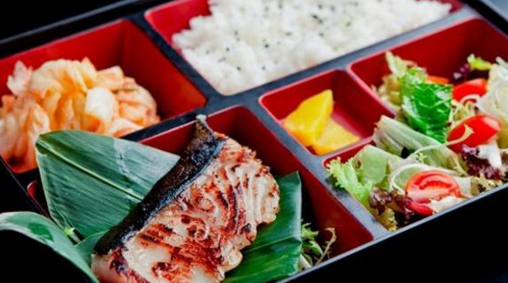 一篇新聞告訴你，要主動(dòng)和外賣(mài)平臺(tái)搞好“關(guān)系”