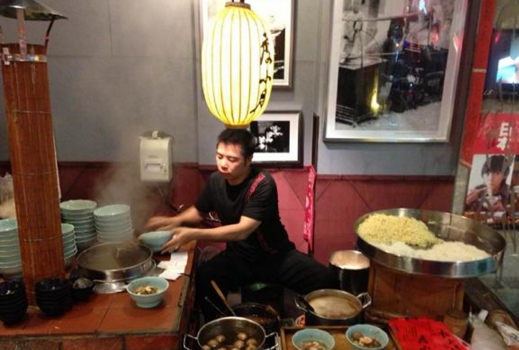 別人家一年換1次菜單， 度小月為啥偏偏只要90天？