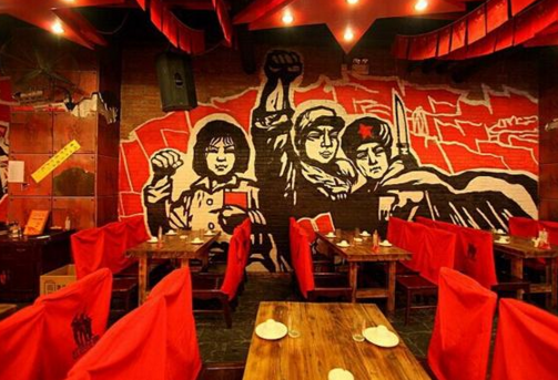 避免這9大誤區(qū)，讓餐廳加盟變得更盈利！|餐飲界