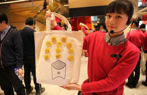 餐廳“顧客定位”理論聽了那么多？5步讓它落地|餐飲界