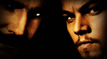 還抱怨員工？不服來(lái)看：你做得肯定連黑手黨都不如！