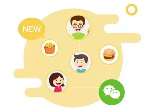 讓粉絲釋放自己的價值，這樣做粉絲運(yùn)營才正確