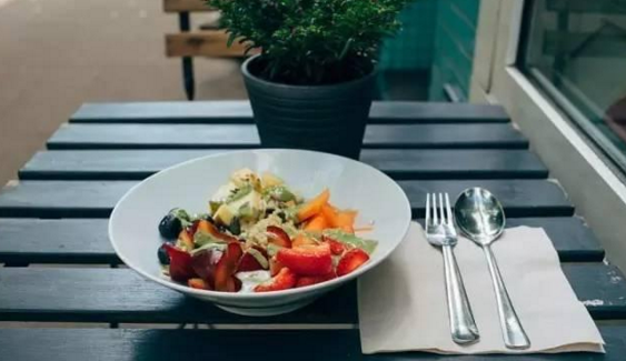 食美林VS米其林，誰(shuí)是更靠譜的上海美食榜單？|餐飲界