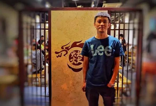 大龍燚三年從17張桌子到100家店，廣州單店日銷(xiāo)售額12萬(wàn)是怎么做到的？|餐飲界