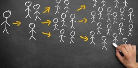 海底撈你學(xué)不會，但他這4個(gè)營銷方式餐飲人可以學(xué)一學(xué)