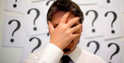 連虧半年，換來七條餐飲血淚經(jīng)驗(yàn)！|餐飲界