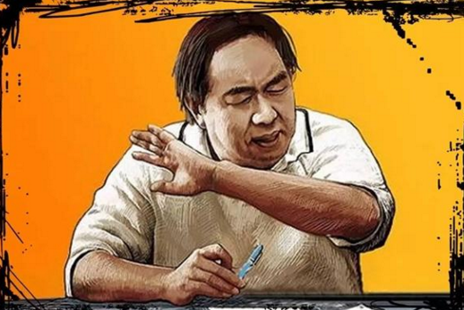 中國(guó)火鍋教父出獄了，他的名字叫牟其中！