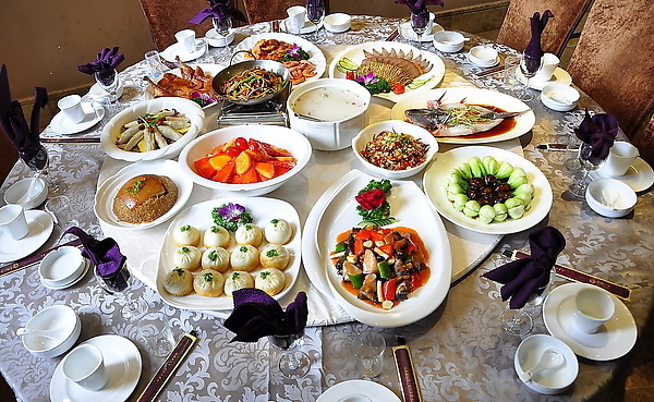 顧客發(fā)火的原因，真的是你看到的那樣嗎？