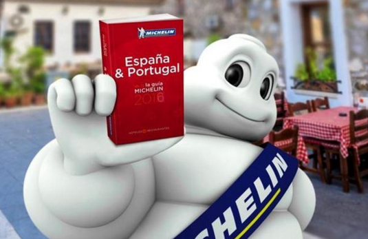 揭秘：米其林餐廳的入選標(biāo)準(zhǔn)及評(píng)審過(guò)程