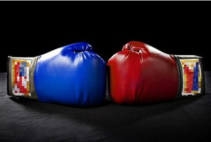 為什么南派餐飲能攻占全國(guó)，北派餐飲卻跨不過(guò)長(zhǎng)江？