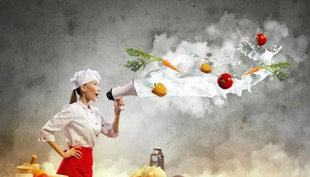 經(jīng)典案例：只用一招，他們就讓餐廳起死回生，走向巔峰