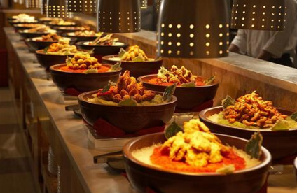 外賣、私廚，新政落地是治病還是要命？