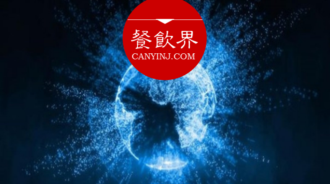 【重磅】10月30日，600餐飲人齊赴深圳引爆餐飲創(chuàng)新原動(dòng)力！