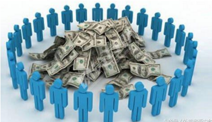 又砸出2個億，美團(tuán)點(diǎn)評打贏下半場還要多少錢？