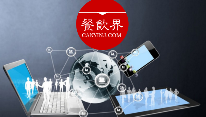 3萬成本=22萬營(yíng)收，這才是餐飲營(yíng)銷該有的樣子|餐見