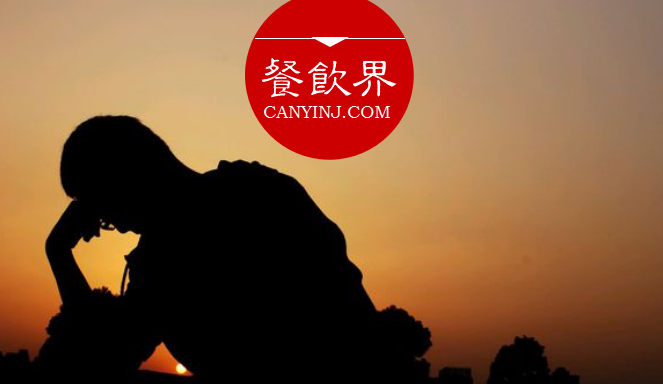 提煉品牌的獨(dú)特賣點(diǎn)，餐飲人必看這2個(gè)案例 | 餐見