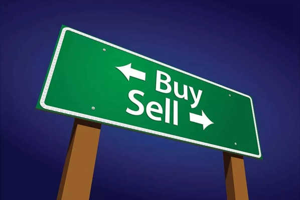 餐廳激發(fā)員工積極性這事，怎么就這么難？|餐飲界