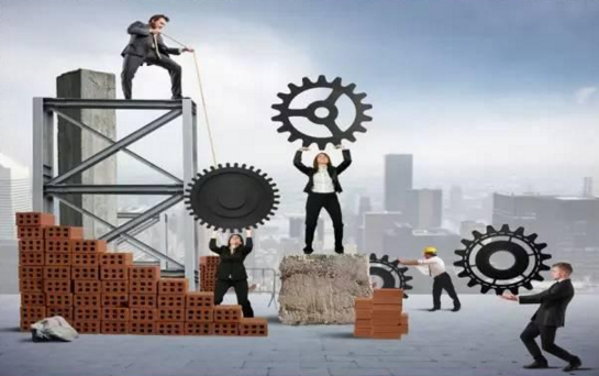 三個(gè)故事告訴餐飲人，這才是管理！|餐飲界