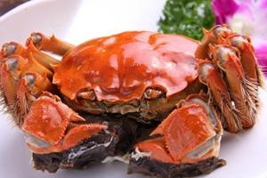 套路太深！聽一聽這位餐飲“過(guò)來(lái)人”的吐槽：藍(lán)瘦！香菇！