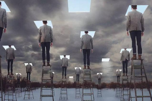 小心！6大菜單誤區(qū)讓餐廳生意遭遇“滑鐵盧”|餐飲界