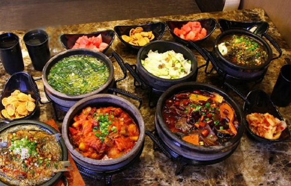 減菜單，如何越減利潤越高？|餐飲界