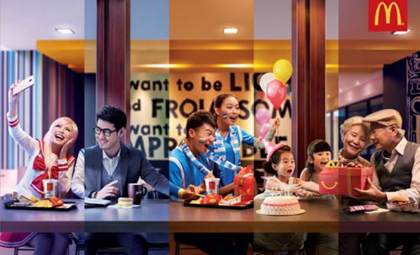 你的餐廳為何顧客少？看看是不是這10個(gè)原因？