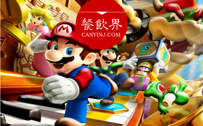 餐飲人必知，通過“任務(wù)游戲”提升用戶參與度的3大維度！|摘錄