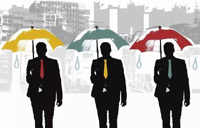 獨(dú)家揭秘，那些追風(fēng)餐飲企業(yè)的3大死因!