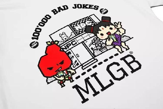 你的餐廳，怎樣看起來更潮？|餐飲界