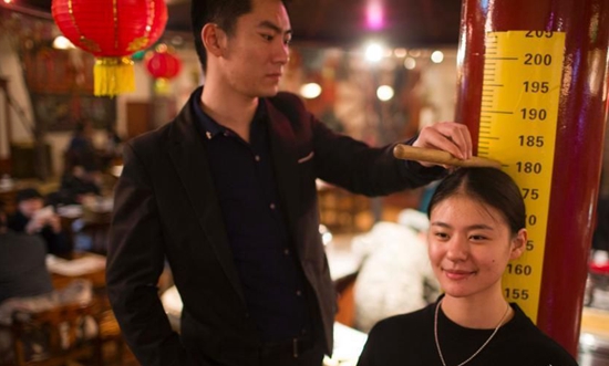 為什么餐廳越打折，顧客越還價？|餐飲界