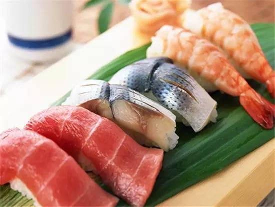 學(xué)會這九招，讓你餐廳的菜品在朋友圈瘋傳|餐飲界