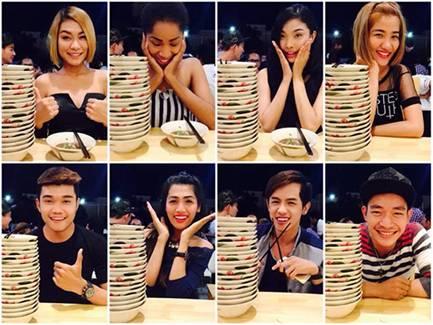 餐飲新模式來襲，再不跟上又要被落下了！