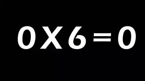 你羨慕的海底撈 如何憑“執(zhí)行力”笑傲江湖？|餐飲界