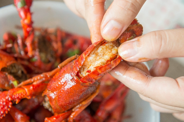 餐飲單品是一把雙刃劍，如何降低傷害？|餐飲界