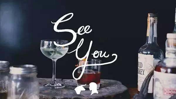 生意說明一切，性冷淡餐廳這樣激發(fā)食客高潮|餐飲界