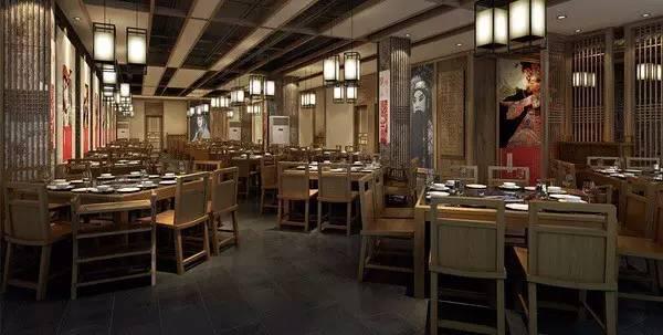 餐飲店關(guān)門的5個原因，這些決定你倒閉還是開分店