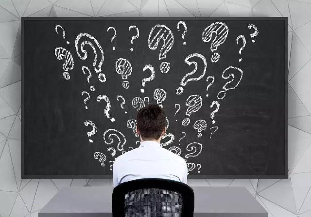 我的產(chǎn)品很好吃，為什么生意不好？|餐飲界