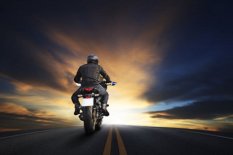 不知足！從1小時到30分鐘，外賣要多快，“你”才滿意？