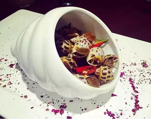 2016年餐飲行業(yè)經(jīng)營如何突圍？？？