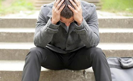 投資70萬開餐館，半年不到就關(guān)門了