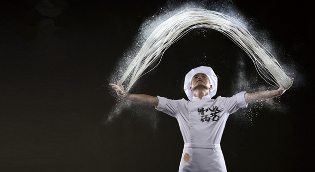 九毛九直營(yíng)店全部使用非轉(zhuǎn)基因油，只為實(shí)現(xiàn)放心餐桌四個(gè)字|餐飲界