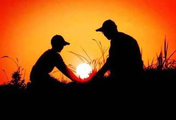 什么樣的餐飲人，才值得深交和重用？|餐飲界