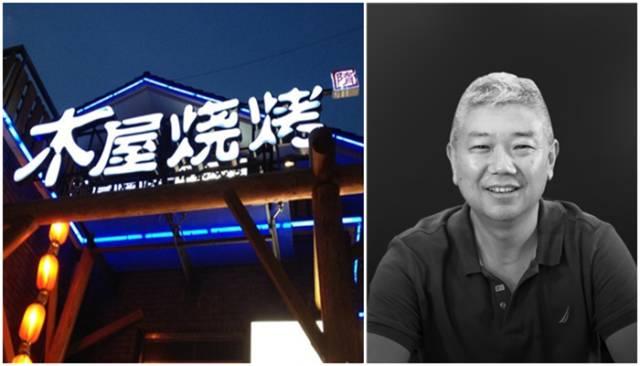 燒烤燒紅了半邊天，誰將成為最后的巨頭？