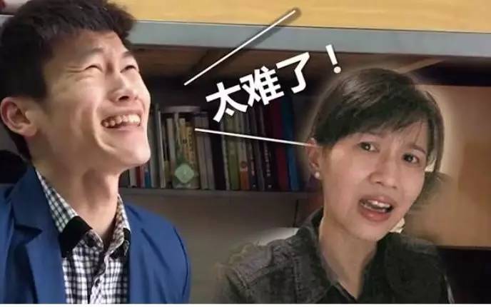 這些年千萬不要再做餐飲了，太危險！