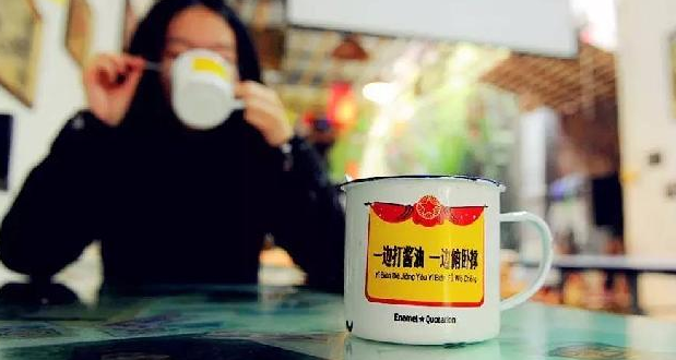 餐飲企業(yè)如何直擊痛點才能吸引年輕消費群體的眼球？|餐飲界